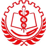 B.V. Patel Pharmaceutical Education and Research Development Centre - Ahmedabad