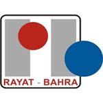 Bahra Institute of Pharmacy - Patiala