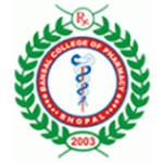 Bansal College of Pharmacy - Bhopal