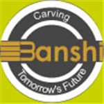 Banshi Institute of Pharmacy - Kanpur