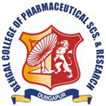 Bengal College of Pharmaceutical Science and Research - Durgapur