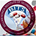 Bellamkonda Institute of Technology and Sciences - Prakasam