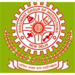 Bhagwant Institute of Pharmacy - Muzaffarnagar