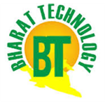 Bharat Technology - Howrah