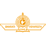 Bharati Vidyapeeth College of Pharmacy - Kolhapur