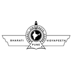 Bharati Vidyapeeth College of Pharmacy - Navi Mumbai