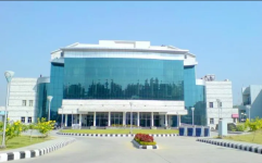 Bhargava Paramedical College - Jammu