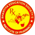 Bhartiya Education Society