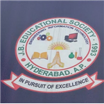 Bhaskar Pharmacy College - Rangareddi