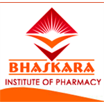 Bhaskara Institute of Pharmacy - Vizianagaram