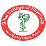 Bihar College of Pharmacy - Patna