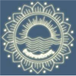 Bhupal Nobles College of Pharmacy - Udaipur