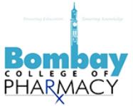 Bombay College of Pharmacy - Mumbai