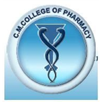 C.M. College of Pharmacy - Hyderabad