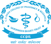 C.U. Shah College of Pharmacy for Women Mumbai - Mumbai