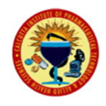 Calcutta Institute of Pharmaceutical Technology & Allied Health Sciences - Howrah