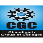Chandigarh College of Pharmacy - Mohali