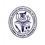 Chandra Shekhar Singh College of Pharmacy - Allahabad