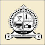 Channabasweshwar Pharmacy College - Latur
