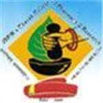 Charak College of Pharmacy and Research - Pune