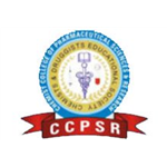 Chemists College of Pharmaceutical Sciences and Research - Ernakulam