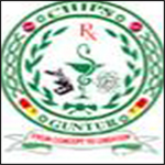 Chebrolu Hanumaiah Institute of Pharmaceutical Sciences - Guntur