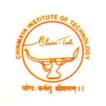 Chinmay Institute of Pharmacy - Gandhinagar
