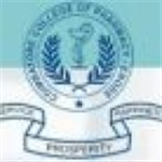 Coimbatore College of Pharmacy - Erode
