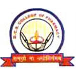 D.C.S. College of Pharmacy - Mathura