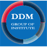 D.D.M. College of Pharmacy - Una