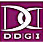 Dayanand Dinanath College, Institute of Pharmacy - Kanpur