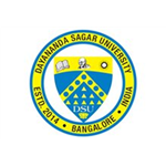 Dayananda Sagar College of Pharmacy - Bangalore