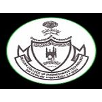 Deccan School of Pharmacy - Hyderabad