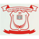 Dehat Vikas College of Pharmacy - Faridabad