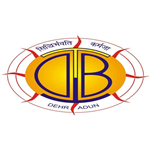 Dev Bhoomi Institute of Pharmacy and Research - Dehradun