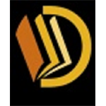 Devaki Amma Memorial College of Pharmacy - Malappuram