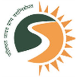 Devsthali Vidyapeeth - Rudrapur