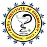 Dhule Charitable Society