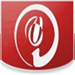 Doon Valley Institute of Pharmacy and Medicine - Karnal