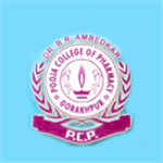 Dr. B.R. Ambedkar Pooja College of Pharmacy - Gorakhpur