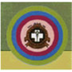 Dr. H.L.T. College of Pharmacy - Bangalore