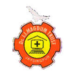 Dr. J.J. Magdum Pharmacy College - Kolhapur