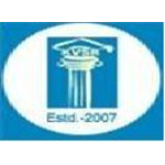 Dr. K.V. Subba Reddy Institute of Pharmacy - Kurnool