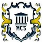 Dr. M.C. Saxena College of Pharmacy - Lucknow