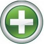 Dr. R.G. Bhoyar Institute of Pharmaceutical Education and Research - Wardha