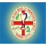 Dr. Samuel George Institute of Pharmaceutical Sciences - Prakasam