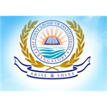 East Point College of Pharmacy - Bangalore