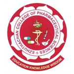 Ezhuthachan College of Pharmaceutical Sciences - Thiruvananthapuram