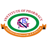 G.B.N. Institute of Pharmacy - Hyderabad