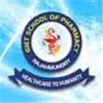 G.I.E.T. School of Pharmacy - Rajahmundry